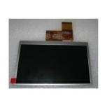 EJ050NA-01D TFT LCD Module For Office Equipment / Education Electronics