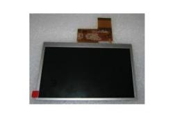 China EJ050NA-01D TFT LCD Module For Office Equipment / Education Electronics supplier