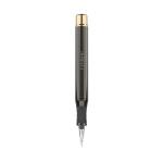 Acupuncture Handpiece Cartridge Needle For Microblading Permanent Makeup Machine