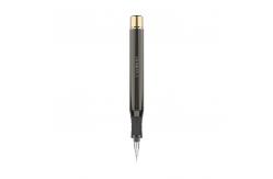 China Acupuncture Handpiece Cartridge Needle For Microblading Permanent Makeup Machine supplier