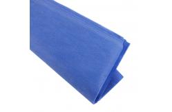 China Virgin Pulp Multicolor Wrapping Paper supplier