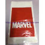Degradable PE Children'S Toy Packaging Fresh-Keeping Bag Custom Size