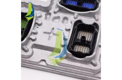 China 4993120RX Engine Control Module For ISX15 Engine Parts supplier