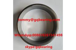 China Double Row Precision Cylindrical Roller Bearing NN3018K C0NAFWP4 Koyo supplier
