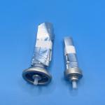Pressure Controlled Aerosol Bag On Valve With Leak Proof Design And Wide Temperature Range for sale