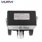 Low-Pressure Loss Gas Turbine Flow Meter for Efficient Energy Management for sale