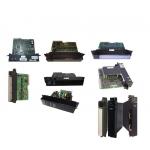 DS200CTBAG1ACC GE Terminal Board MKV United States Origin for sale
