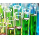 Verifying Material Laboratory Testing Services  Nondestructive Testing Labs for sale
