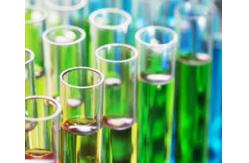 China Verifying Material Laboratory Testing Services  Nondestructive Testing Labs supplier
