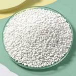 ABS fire Retardant Masterbatch Compound Additive Granules OEM for sale