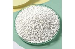 China ABS fire Retardant Masterbatch Compound Additive Granules OEM supplier