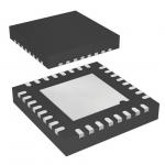 IR3513ZMTRPBF for sale