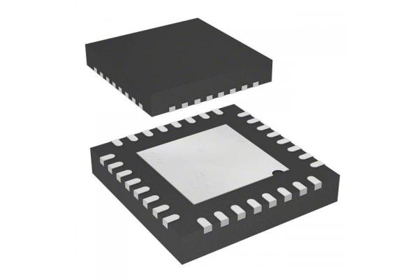 IR3513ZMTRPBF
