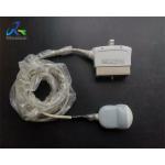 Samsung V4-8 Ultrasound Transducer Probe Cable And Dome Replacement 4D Repair