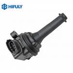 Improved Power Car Engine Ignition Coil 30713416 Volvo S70 Ignition Coil
