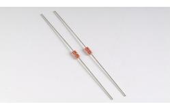 China 1K NTC Thermistor  supplier