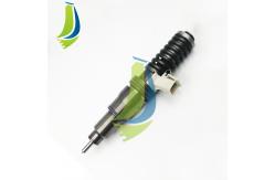 China 21379931 Common Rail Fuel Injector Diesel Injector supplier