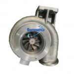 C7.1 Engine Turbocharger 457-3636 GT37 44831510 1206F-E70TTA Perkins Engine Spare Parts for sale