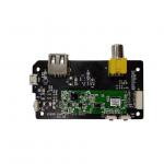 ISP 100OE SUPPORT OV IMAGING SENSOR for sale