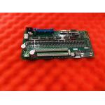 ABB Type SCYC55821 Code 61367837A/B PCB Board Tested Well In New Condition Stock Products Ship Within 1 Day for sale