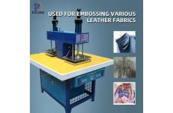 China T shirt printing embossing for clothes tshirts with custom logo printed machine supplier