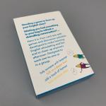 Eco Friendly Paper CMYK Printed Customized Game Cards For Education
