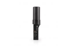 China DroneCAN H-RTK F9P Helical NXP S32K1 supplier