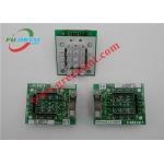Surface Mount Technology Machine Spare Parts JUKI 750 760 OCC LIGHT CIRCUIT BOARD A ASM E86127250A0 for sale