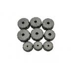 Customized Tungsten Carbide Cold Heading Dies For Precise And Durable Cold Forging Results for sale