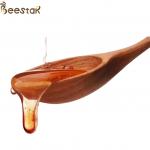 100% Pure Natural Sidr Honey Light Amber 35kg Bucket for sale