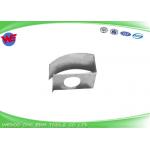 A290-8119-X693 CUTTING Electrode  For Fanuc EDM Spare Parts High Performance for sale