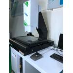 Best Selling product Low Price CNC Video Measuring Systems High Precision Vision Measuring Machine for sale