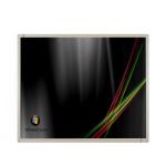 Grade A+ Quality G190ETN01.0 AUO 19 inch 1280*1024 LCD Monitor 350 Nits Low Power Consumption TFT LCD Panel for sale