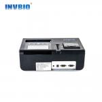Nephelometry Immunoassay Analyzers Automatically Quantitative With Liquid Reagents for sale