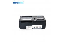 China Nephelometry Immunoassay Analyzers Automatically Quantitative With Liquid Reagents supplier