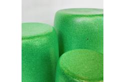 China Modern Home Furniture EPP Foam Blocks Non-Toxic And Odorless supplier