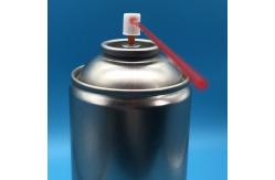 China Professional Carburetor Cleaning Tool Kit - Comprehensive Solution for Automotive Maintenance supplier