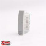 1766-MM1 1766MM1 AB  AB  MicroLogix 1400 Memory Module