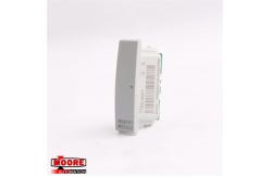 China 1766-MM1 1766MM1 AB  AB  MicroLogix 1400 Memory Module supplier