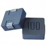 SMD power inductor coil 2r2 4r7