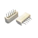 FPC/FFC Connector Series for sale