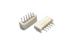 China FPC/FFC Connector Series supplier