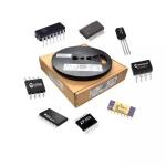 ATMEGA168A-AUR for sale