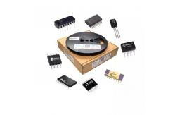 China ATMEGA1284-AU supplier