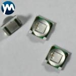 UV LED SMD Chip 5050 8W 10W High Power Led Flashlight Chip Led Module for sale