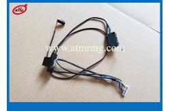 China Sensor Cable 1.5 Stacker Diebold ATM Parts 49207983000B supplier