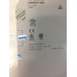 Durable Modicon Quantum PLC CPU With Built  In Executive Memory 140CPU11302 for sale