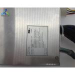 5245004 5244555 Ultrasound Machine Repair Ge Logiq P6  PST Power Supply for sale