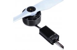 China HB60 63X22 drone arm set Heavy load brushless motor supplier