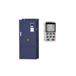 0.75kw-710kw CNC Machine Inverter CNC Spindle VFD Positional Control for sale